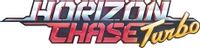 Horizon Chase Turbo coupons
